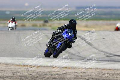 media/May-25-2025-Lets Ride (Sun) [[0ff033e448]]/C Group/1140am (Grapevine)/